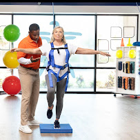 FYZICAL Therapy & Balance Centers - Lubbock, TX - Photo 8 - Car repair in Lubbock, TX, Lubbock