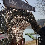 Photo n°2 de l'avis de Juliams.e fait le 19/02/2019 à 19:05 sur le  La Baia di Popeye à Cingoli