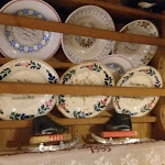 Photo n°14 de l'avis de Ed.A fait le 23/01/2023 à 16:33 sur le  Riega à Sexten