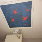 Photo n°1 de l'avis de cosma.a fait le 20/09/2020 à 11:52 sur le  Hotel Ristorante Cavaliere à Scario