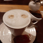 Photo n°4 de l'avis de melanie.a fait le 13/02/2020 à 10:17 sur le  Stadtwaldhaus à Mettmann