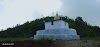Ram Mandir Satbanjh Baitadi Logo, Pāṭan, Nepal, Hindutempel