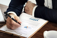 AAA Tax Resolution - IRS Tax Relief Settlement Service in Murray, UT - Photo 4 - Car repair in Murray, UT, Salt Lake City