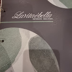 Photo n°25 de l'avis de Jose.e fait le 10/04/2022 à 21:33 sur le  La Vita è Bella Ristorante - Insalateria à Como