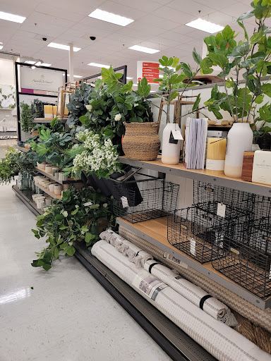 Department Store «Target», reviews and photos, 2255 14th Ave SE, Albany, OR 97322, USA