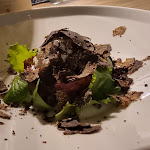 Photo n°3 de l'avis de Vladimir.s fait le 19/12/2022 à 22:10 sur le  Tartufi&Friends à Rome