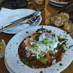 Photo n°1 de l'avis de Soos.a fait le 30/06/2019 à 19:45 sur le  Gregor Samsa à Nuremberg