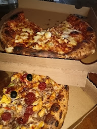 Photo n°5 de Jet Food à Clouange ()