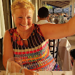 Photo n°9 de l'avis de René.l fait le 17/06/2019 à 19:17 sur le  Bella Iseo Ristorante à Iseo