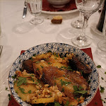 Photo n°13 de l'avis de Fabio. fait le 24/08/2023 à 15:42 sur le  Masseria Agrituristica Lama San Giorgio à Rutigliano