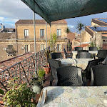 Photo n°1 de l'avis de Bine.a fait le 28/11/2023 à 11:15 sur le  Hotel Biscari - Catania CT à Catania