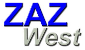 Zollagentur Zürich West GmbH
