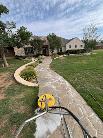 Rapid Water Solutions - Photo 3 - Car repair in , Midland