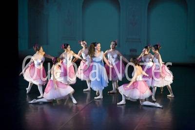 Avaliações doInDance - Academia de Dança do Porto em Porto - Escola de dança