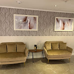 Photo n°25 de l'avis de Travel.l fait le 12/02/2024 à 13:06 sur le  JW Marriott Hotel Berlin à Berlin