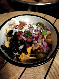 Photo n°256 de El Guacamole République à Paris ()