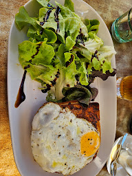 Photo n°76 de Les Fils À Maman Montpellier à Montpellier ()