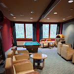 Photo n°7 de l'avis de Jan.s fait le 01/04/2024 à 16:38 sur le  Hotel im Wald Heiderhof à Obersteinebach