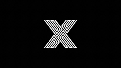 Arkitx Studio.eg