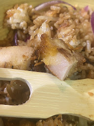 Photo n°81 de Pitaya Thaï Street Food à Charleville-Mézières ()