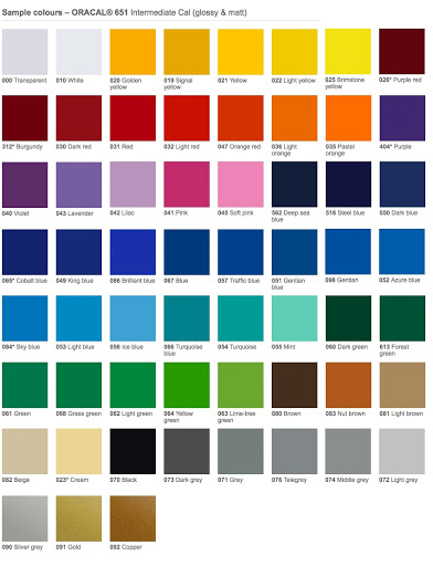 Sign Shop «Sign Outlet Store», reviews and photos, 2200 Ogden Ave, Lisle, IL 60532, USA