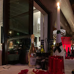 Photo n°1 de l'avis de Maria.i fait le 25/03/2022 à 14:59 sur le  Piper Verona - Panoramic Restaurant & Club à Verona