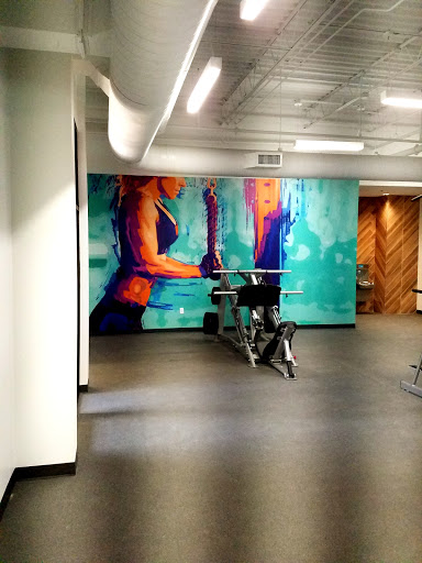 Commercial Printer «AlphaGraphics At Market Center», reviews and photos, 2372 Irving Blvd, Dallas, TX 75207, USA