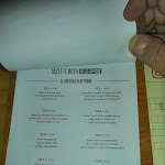 Photo n°7 de l'avis de cosimo.i fait le 05/10/2019 à 19:36 sur le  Pizzeria Vicé à Lecce