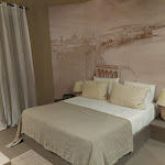 Photo n°1 de l'avis de Maïté.e fait le 18/03/2024 à 06:26 sur le  Casa Nostra Boutique Hotel à Palermo