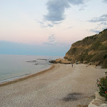 Photo n°21 de l'avis de alessio.e fait le 20/08/2020 à 12:27 sur le  Camping Restaurant Di Giobbe à Ortona