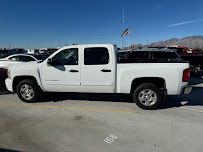O'Rielly Collision Center - Photo 2 - Car repair in Tucson, AZ, Tucson