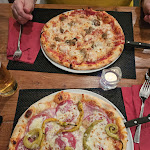 Photo n°1 de l'avis de Manuel.c fait le 24/02/2024 à 19:33 sur le  Rossini' s à Bad Wörishofen