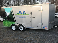 WP Landscaping - Photo 9 - Car repair in Mt Laurel Township, NJ, Philadelphia