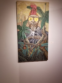 Art For the Soul - Photo 8 - Car repair in Springfield, MA, Springfield