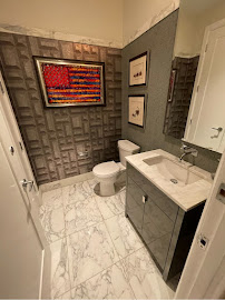 The Clutterless Company | Miami - Photo 6 - Car repair in Miami, FL, Miami