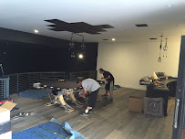 Billiards 2U - Photo 2 - Car repair in , Gilbert