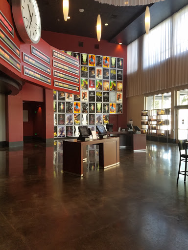 Department Store «Target», reviews and photos, 5711 Sepulveda Blvd, Van Nuys, CA 91411, USA