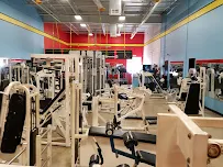 Moore Health & Fitness - Car repair in Monroe, LA, Monroe - Rated 4.7/5