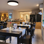 Photo n°2 de l'avis de Claude. fait le 17/11/2022 à 17:49 sur le  AKZENT Hotel Atrium Baden à Bad Krozingen