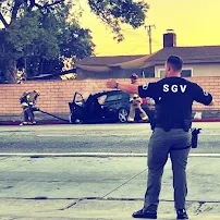SGV PATROL - Car repair in West Covina, CA, Rancho Cucamonga - Rated 5.0/5