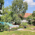 Photo n°2 de l'avis de Andreas. fait le 25/07/2021 à 22:32 sur le  Gimbacher Hof à Kelkheim