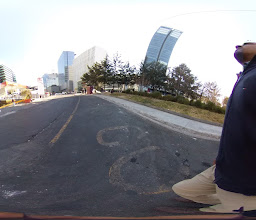 Smart Fit Santa Fe photo