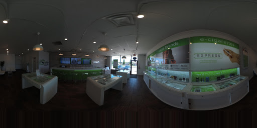 Vaporizer Store «VaporFi», reviews and photos, 2087 Baltimore-Reynoldsburg Rd, Reynoldsburg, OH 43068, USA