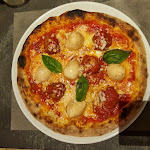 Photo n°8 de l'avis de Michele.7 fait le 08/10/2019 à 19:52 sur le  Il Decimo Miglio à Rho