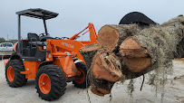 Mikey's Tree Service - Photo 2 - Car repair in Brooksville, FL, Spring Hill
