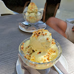 Photo n°3 de l'avis de Paulina. fait le 11/09/2023 à 12:45 sur le  Hotel Astor B&B Lido di Classe à Lido di Classe