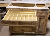 Benedict Antique Lumber and Stone - Car repair in Vestal, NY, Binghamton - Rated 5.0/5