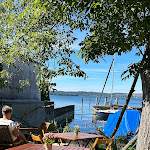 Photo n°4 de l'avis de Thomas.e fait le 04/09/2023 à 09:40 sur le  Häfeli à Uhldingen-Mühlhofen