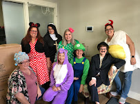 goDEPO Court Reporting & Legal Video - Photo 4 - Car repair in Lafayette, LA, Lafayette