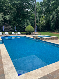 DNap Construction - Photo 3 - Car repair in Johnston, RI, Providence